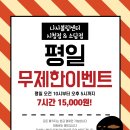 소담 이미지