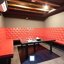 나인투나인모텔 이미지