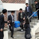 썬산업 연합뉴스