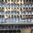 도안자동차공업사 이미지