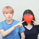 파이널파이브 - 남양주시 경춘로 1003 | 2025.09