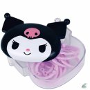 토토피씨 이미지