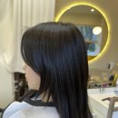 머리하는곳 이미지