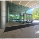 태영빌딩 이미지