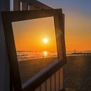 솟대다리 이미지