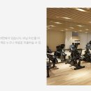 에어포트 당구장 티스토리