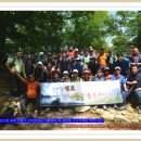 진도지산중학교 이미지