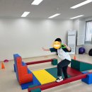마음모아발달센터 이미지