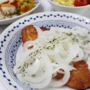 리빙인싸 네이버블로그