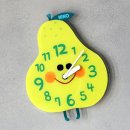 배*대