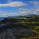 [우리들교실] 사진과 함께하는 세계여행 이미지