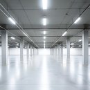 행복더하기치과의원 이미지