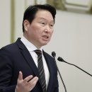 주식회사 영상그룹