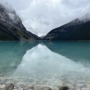 로얄투어 이미지