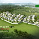 여주-0546 Daum카페