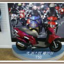 스피드프라자 이미지