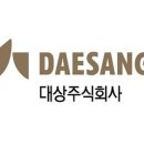 한국 미니스톱 이미지