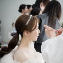 김현미헤어뷰티