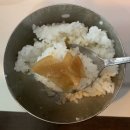 풍진곰탕 이미지