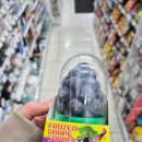 GS25유성마젤란점 이미지