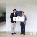 해남126 오시아노 호텔 이미지