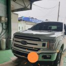 동아1급자동차정비 이미지