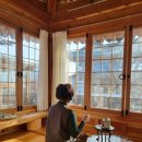 황룡스테이 이미지