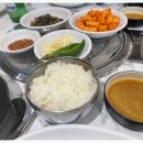 가산미가 이미지
