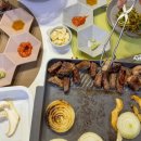 김서방일품한우
