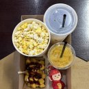 부왕개발 | [영화리뷰] 역사의 여백을 상상하다, 조선과 청령포 단군으로 쪼개어 다시 보는 “왕과 사는 남자...