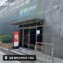 열린산부인과의원 네이버블로그