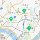 탭하우스102 이미지