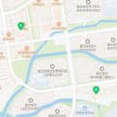 화산17길 이미지