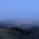 구항면 행정복지센터 이미지