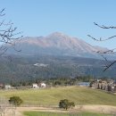 정경목장 이미지