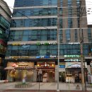 영등포성모안과의원 이미지