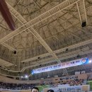 비상유도클럽 이미지