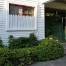 외인촌모텔 이미지