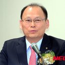 허브축산 이미지