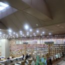 세교도서관 이미지