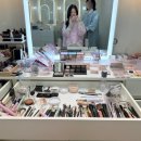 혜민(H.M) 네이버블로그