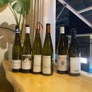 CU뉴양재주암점 | 🍷달디달고 달디단 리슬링