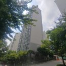 정릉64 이미지