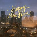 감동호텔 이미지