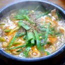 와따국밥 이미지