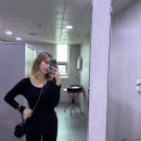 GS25통진서암점 | 환자지만 놀기만 했던 7월