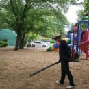 공산초교 병설유치원 이미지