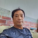 정헤어샵 이미지