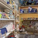 원더우먼 | 돌아가는 예쁜 주방 소품 가득! '원더우먼' 범랑 냄비 내돈내산 후기 (feat. 아이 자이리톨 사탕 만들기)