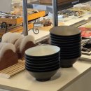 종촌동공영주차장앞 | [ 종촌동맛집 샤브홀리&amp;쪽갈비 주말 샐러드바 솔직후기 ]